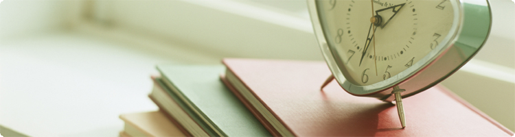 �����ͤȶ��ˡ���äȤ�ä���Ĺ���ޤ���T2-Project