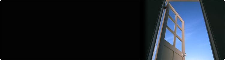 �����ͤȶ��ˡ���äȤ�ä���Ĺ���ޤ���T2-Project