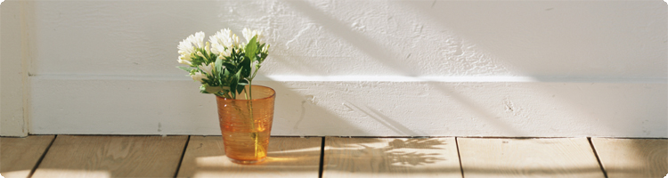 �����ͤȶ��ˡ���äȤ�ä���Ĺ���ޤ���T2-Project