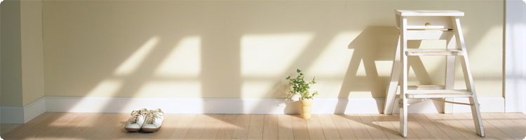 �����ͤȶ��ˡ���äȤ�ä���Ĺ���ޤ���T2-Project